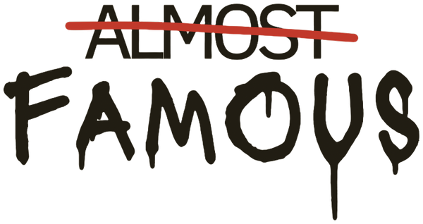 Almost Famous